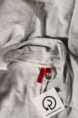 Γυναικείο σακάκι Fransa, Μέγεθος L, Χρώμα Γκρί, Τιμή 12,31 €