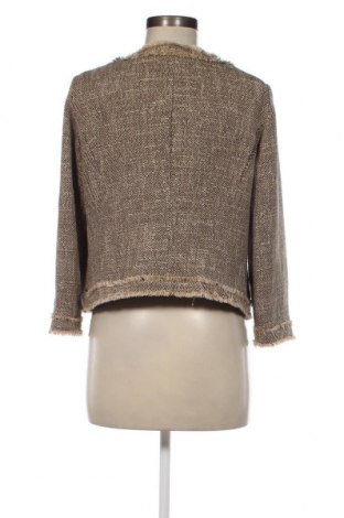 Γυναικείο σακάκι G.W., Μέγεθος S, Χρώμα Πολύχρωμο, Τιμή 26,10 €