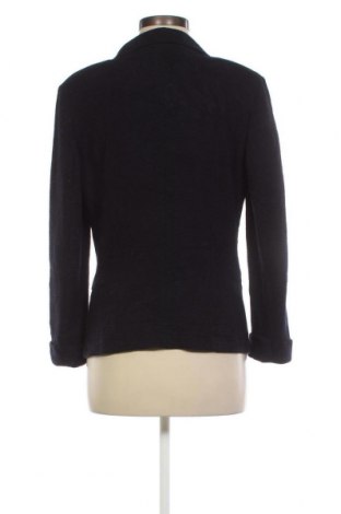 Γυναικείο σακάκι Gerry Weber, Μέγεθος L, Χρώμα Μπλέ, Τιμή 8,52 €