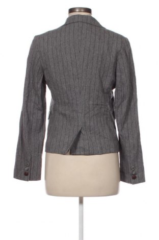 Damen Blazer Gigue, Größe M, Farbe Grau, Preis 36,95 €