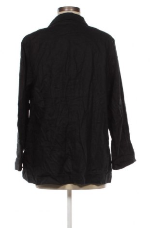 Γυναικείο σακάκι Grae, Μέγεθος M, Χρώμα Μαύρο, Τιμή 27,22 €
