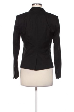 Damen Blazer H&M, Größe M, Farbe Schwarz, Preis € 6,30