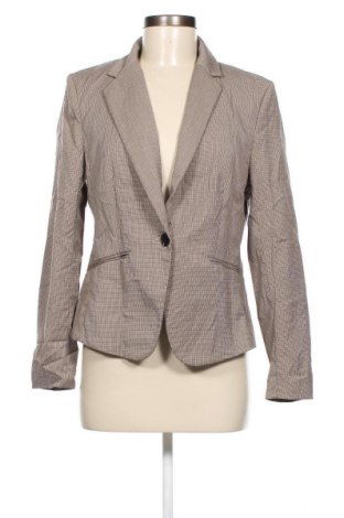 Γυναικείο σακάκι H&M, Μέγεθος L, Χρώμα Πολύχρωμο, Τιμή 7,35 €