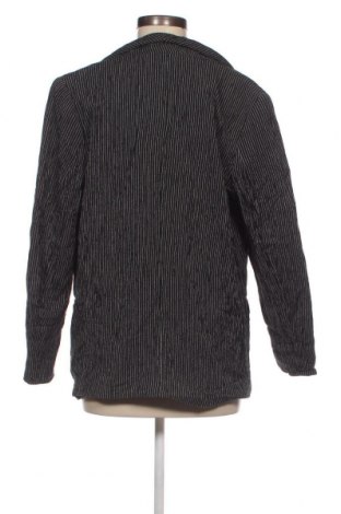 Γυναικείο σακάκι H&M, Μέγεθος L, Χρώμα Μαύρο, Τιμή 6,26 €
