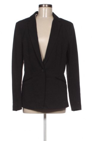 Damen Blazer H&M, Größe XL, Farbe Schwarz, Preis 30,62 €