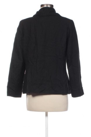 Damen Blazer H&M, Größe M, Farbe Schwarz, Preis € 4,90