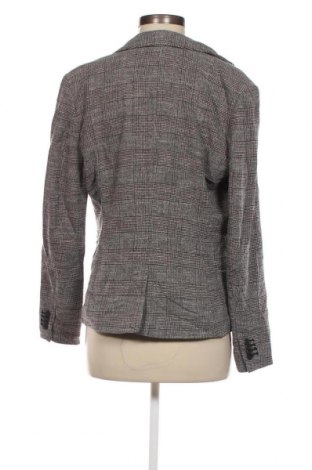 Damen Blazer H&M, Größe M, Farbe Mehrfarbig, Preis € 30,62