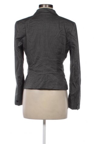 Damen Blazer H&M, Größe M, Farbe Grau, Preis 4,90 €