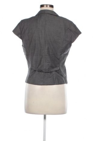 Γυναικείο σακάκι H&M, Μέγεθος L, Χρώμα Γκρί, Τιμή 8,44 €