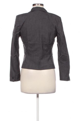 Damen Blazer H&M, Größe S, Farbe Grau, Preis 5,21 €