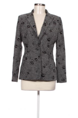 Damen Blazer H&M, Größe M, Farbe Grau, Preis 22,46 €
