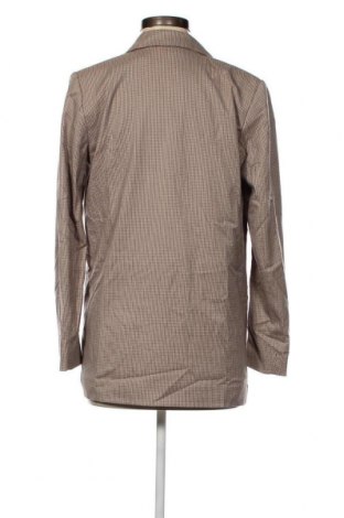 Дамско сако H&M, Размер XS, Цвят Многоцветен, Цена 22,88 лв.
