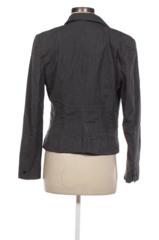 Damen Blazer H&M, Größe M, Farbe Grau, Preis 5,21 €