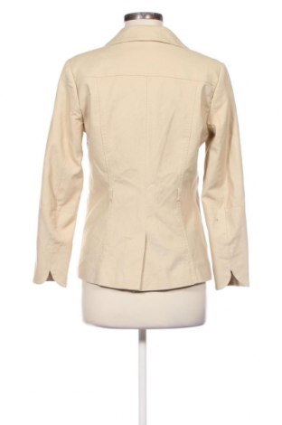 Γυναικείο σακάκι H&M, Μέγεθος M, Χρώμα  Μπέζ, Τιμή 4,42 €