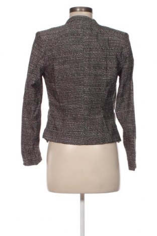 Γυναικείο σακάκι H&M, Μέγεθος S, Χρώμα Πολύχρωμο, Τιμή 5,44 €