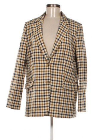 Damen Blazer H&M, Größe XL, Farbe Mehrfarbig, Preis 30,62 €
