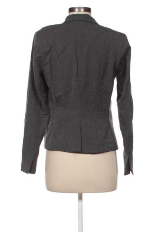 Damen Blazer H&M, Größe M, Farbe Grau, Preis 4,59 €