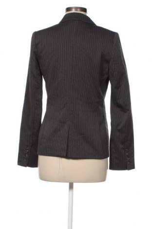 Damen Blazer H&M, Größe M, Farbe Grau, Preis € 6,30