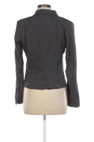 Γυναικείο σακάκι H&M, Μέγεθος M, Χρώμα Γκρί, Τιμή 6,53 €