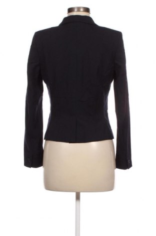 Γυναικείο σακάκι H&M, Μέγεθος S, Χρώμα Μπλέ, Τιμή 8,71 €
