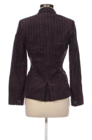 Damen Blazer H&M, Größe M, Farbe Lila, Preis € 4,90