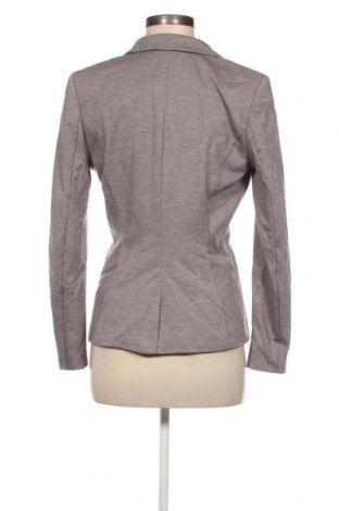Damen Blazer H&M, Größe S, Farbe Grau, Preis 5,82 €