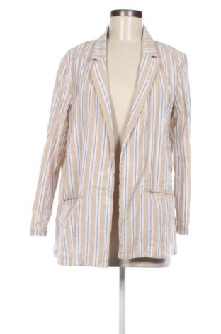 Γυναικείο σακάκι H&M Divided, Μέγεθος M, Χρώμα Πολύχρωμο, Τιμή 4,90 €