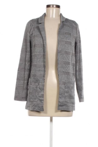 Γυναικείο σακάκι H&M Divided, Μέγεθος XS, Χρώμα Πολύχρωμο, Τιμή 5,17 €