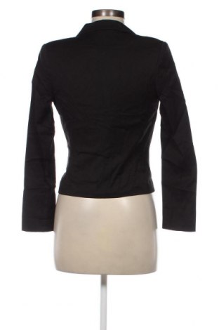 Γυναικείο σακάκι H&M Divided, Μέγεθος XS, Χρώμα Μαύρο, Τιμή 6,26 €