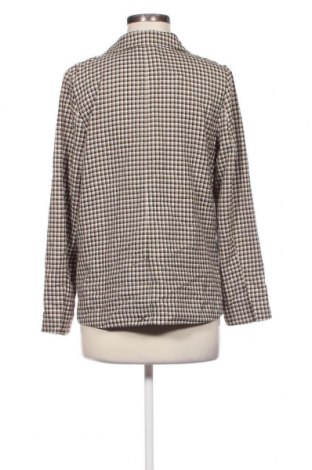 Γυναικείο σακάκι H&M Divided, Μέγεθος S, Χρώμα Πολύχρωμο, Τιμή 6,26 €