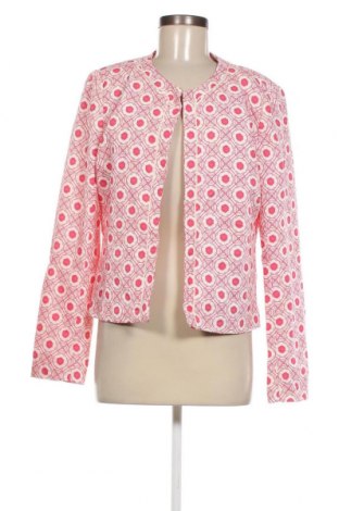 Γυναικείο σακάκι Hema, Μέγεθος XL, Χρώμα Πολύχρωμο, Τιμή 16,88 €