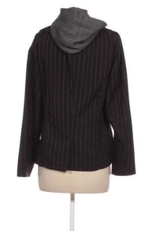Γυναικείο σακάκι Infinity, Μέγεθος M, Χρώμα Μαύρο, Τιμή 20,81 €
