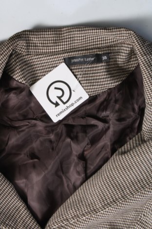 Γυναικείο σακάκι Jennifer Taylor, Μέγεθος M, Χρώμα Γκρί, Τιμή 5,72 €