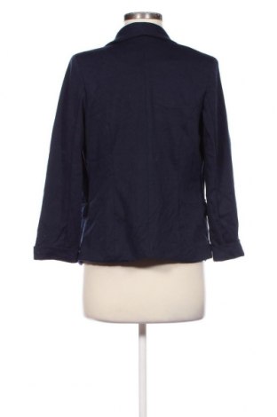 Γυναικείο σακάκι Jennyfer, Μέγεθος M, Χρώμα Μπλέ, Τιμή 6,26 €