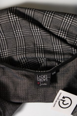 Dámske sako  Ladies, Veľkosť L, Farba Sivá, Cena  3,74 €