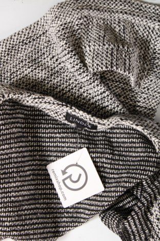 Γυναικείο σακάκι Lindex, Μέγεθος XS, Χρώμα Πολύχρωμο, Τιμή 5,99 €