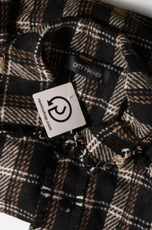 Γυναικείο σακάκι Lofty Manner, Μέγεθος S, Χρώμα Πολύχρωμο, Τιμή 15,03 €