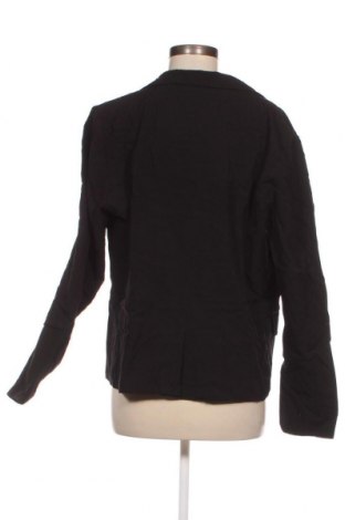 Γυναικείο σακάκι Lola Liza, Μέγεθος XL, Χρώμα Μαύρο, Τιμή 3,99 €