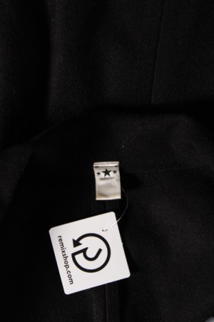 Dámske sako  Made In Italy, Veľkosť M, Farba Čierna, Cena  3,74 €