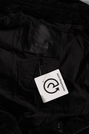 Γυναικείο σακάκι Malvin, Μέγεθος S, Χρώμα Μαύρο, Τιμή 6,92 €