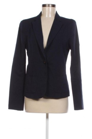 Damen Blazer Mexx, Größe M, Farbe Blau, Preis 8,49 €