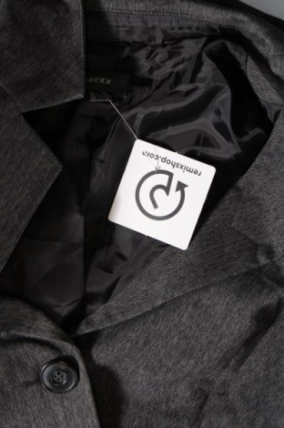Γυναικείο σακάκι Mexx, Μέγεθος S, Χρώμα Πολύχρωμο, Τιμή 6,38 €