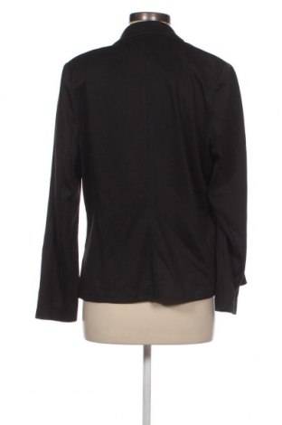 Γυναικείο σακάκι Millers, Μέγεθος L, Χρώμα Μαύρο, Τιμή 4,08 €