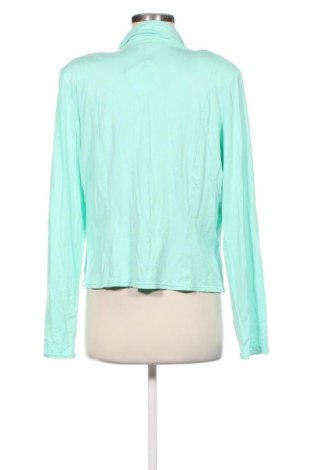 Γυναικείο σακάκι Miss Etam, Μέγεθος XL, Χρώμα Μπλέ, Τιμή 6,65 €