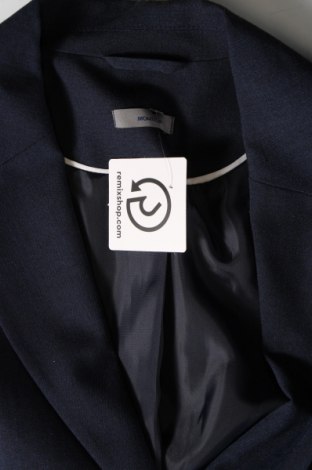 Γυναικείο σακάκι Montego, Μέγεθος M, Χρώμα Μπλέ, Τιμή 23,00 €