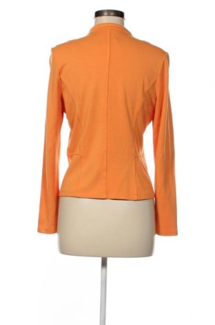 Γυναικείο σακάκι More & More, Μέγεθος M, Χρώμα Πορτοκαλί, Τιμή 7,38 €