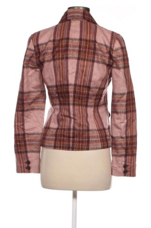 Γυναικείο σακάκι More & More, Μέγεθος S, Χρώμα Πολύχρωμο, Τιμή 15,03 €