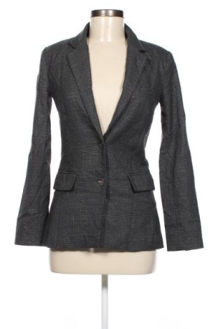 Damen Blazer Morgan, Größe XS, Farbe Grau, Preis € 7,99