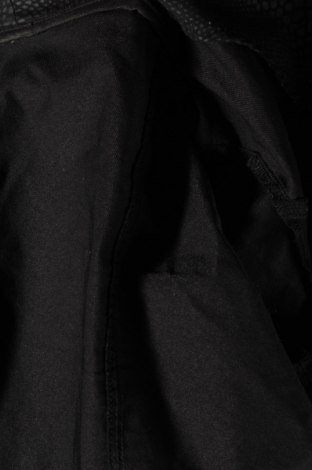 Γυναικείο σακάκι Ms Mode, Μέγεθος M, Χρώμα Μαύρο, Τιμή 4,08 €