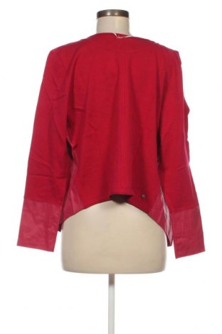 Γυναικείο σακάκι Multiples, Μέγεθος XL, Χρώμα Ρόζ , Τιμή 14,07 €